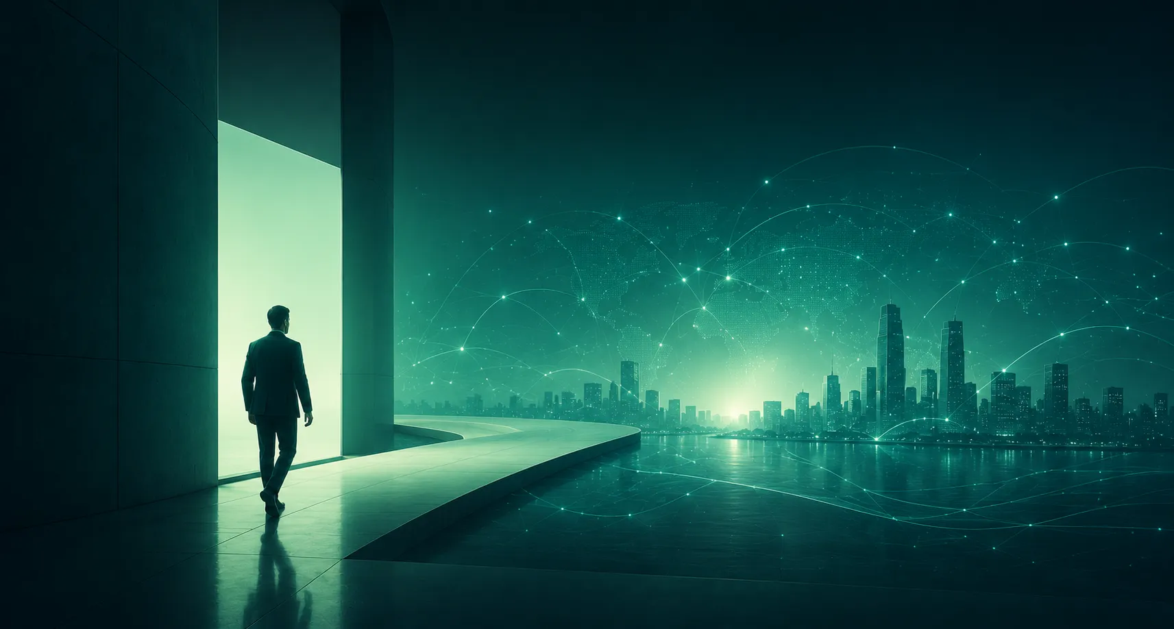 ¿Qué es el Soft Landing? La clave para entrar en un nuevo mercado sin empezar desde cero