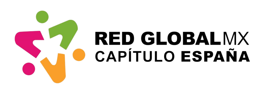 Red Global MX
